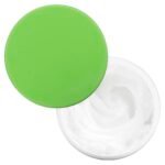⁦CETAPHIL-  453g لوشن سيتافيل للجسم و الوجه المرطب⁩ - الصورة ⁦2⁩