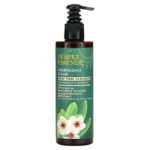 DESERT ESSENCE- منظف ​​المسام العميقة من ديزارت أيزينز