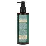⁦DESERT ESSENCE- منظف ​​المسام العميقة من ديزارت أيزينز⁩ - الصورة ⁦2⁩
