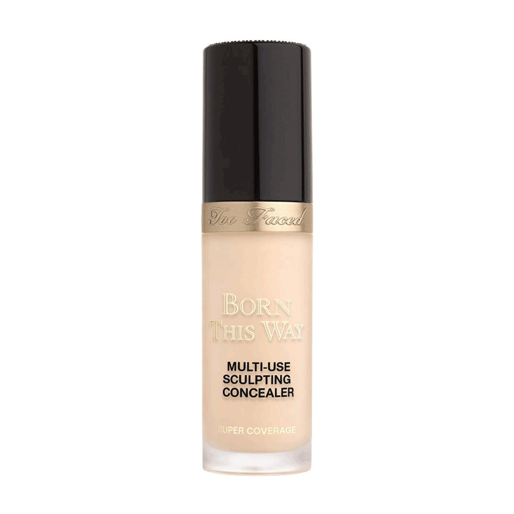 img_5894 TOO FACED -SHORTBREAD توفيسد كونسيلر شورت بريد 13.5 مل - الصورة 1