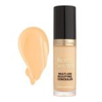 ⁦TOO FACED -SHORTBREAD توفيسد كونسيلر شورت بريد 13.5 مل⁩ - الصورة ⁦3⁩