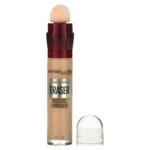 MAYBELLINE كونسيلر مبيلين 07
