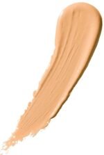 ⁦MAYBELLINE كونسيلر مبيلين 07⁩ - الصورة ⁦2⁩