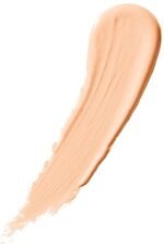 ⁦MAYBELLINE كونسيلر مبيلين 02⁩ - الصورة ⁦2⁩