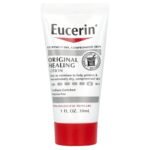 EUCERIN مرطب يوسيرين  للبشرة الجافه ميني 30 مل
