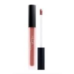 HUDA BEAUTY روج هدى بيوتي بوم شيل (BOMBSHELL)