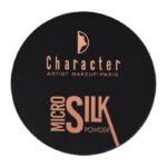 CHARACTER بودرة كاركتر 003