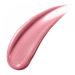 ⁦FENTY BEAUTY - 02 FUSSY 9mL جلوس فينتي بيوتي⁩ - الصورة ⁦2⁩