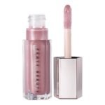 FENTY BEAUTY - 02 FUSSY 9mL جلوس فينتي بيوتي