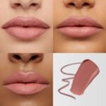 ⁦OFFERS BY MARIO- مجموعة ماريو ليب ليفت ميك اب باي ماريو عرض أغسطس⁩ - الصورة ⁦3⁩