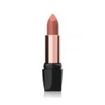GOLDEN ROSE- 04 PINK BROWN 4.2g أحمر شفاه ساتان بلون الورد الذهبي