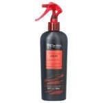 TRESEMME - 236ml بخاخ الشعر للحماية من الحرارة من تريسيمي