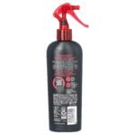 ⁦TRESEMME - 236ml بخاخ الشعر للحماية من الحرارة من تريسيمي⁩ - الصورة ⁦2⁩