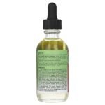 ⁦MIELLE - (  ضوء )59ml سيروم خفيف لتقوية فروة الرأس والشعر بالنعناع اكليل  الجبل⁩ - الصورة ⁦2⁩