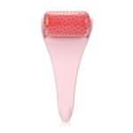 MASSAGE FACE ROLLER أداة رول الوجه من غيرلز بيوتي سيكرت