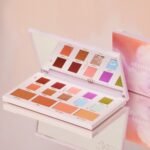⁦SEPHORA - باليت وعد التركي⁩ - الصورة ⁦2⁩