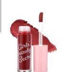 GIRLS BEAUTY SECRET روج  جيرل بيوتي