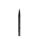 NYX- قلم تحديد العيون السائل المقاوم للماء إبيك إنك من نيكس بروفيشنال ميك أب