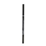 ⁦NYX- قلم مايكرو لتحديد الحواجب من نيكس بروفيشنال ميك أب – درجة إسبريسو 0.09 غرام⁩ - الصورة ⁦2⁩