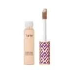 TARTE- كونسيلر تارت ميني 1 غرام S20