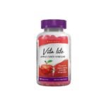 VITA LITE - 90pcsx200mg فيتامينات التنحيف خل التفاح