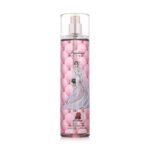 BRIDE 3- 250ml مُعطر الشعر والجسم انسولنس فرمون