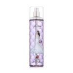 CHERRIES PHEROMONE- معطر للشعر والجسم برائحة الكرز، برائحة الفيرومونات، من لا بيل، 250 مل