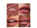 ⁦HUDA BEAUTY-PINKY BROWN 0.5g محدد هدى بيوتي⁩ - الصورة ⁦2⁩