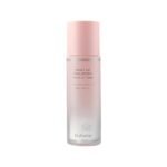 MOIST UP- 180mL تونر الهالورينك اسيد