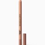 MAKE UP FOR EVER نسخ قلم محدد فورايفر 604