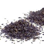 LAVENDER عشبة اللافندر الطبيعية 60g