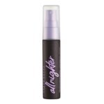 URBAN DECAY -30mL اوربن ديكاي مثبت مكياج