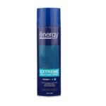 ENERGY-مثبت شعر قوي من إنرجي كوزمتكس، المستوى 3 - 500 مل