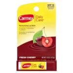 CARMEX مرطب شفايف بالكرز من كارمكس
