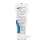 ⁦QV -100g مرطب كيوفي للبشرة الجافه⁩ - الصورة ⁦5⁩