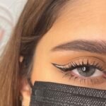 عدسة FANCYLOOK PREMIUM CANDY GRAY