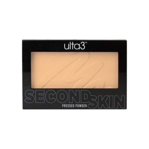 img_7221 ULTA3- Medium بودرة التا - الصورة 1