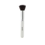 MARBLE MAKE UP BRUSH فرشة ماربلM2