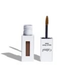 CARISSA PINCH TINT 02تنت الشفاة و الخدود كاريسا بني