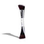 MARBLE MAKE UP BRUSH فرشة ماربل M12