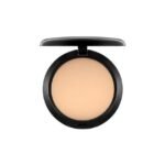 MAC بودرة ماك NC25