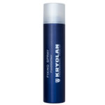 KRYOLAN-300mL مثبت مكياج فور ايفر