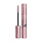 MAYBELLINE SKY HIGHمسكرة مبيلين