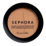 SEPHORA بودرة مضغوطه سيفورا 42