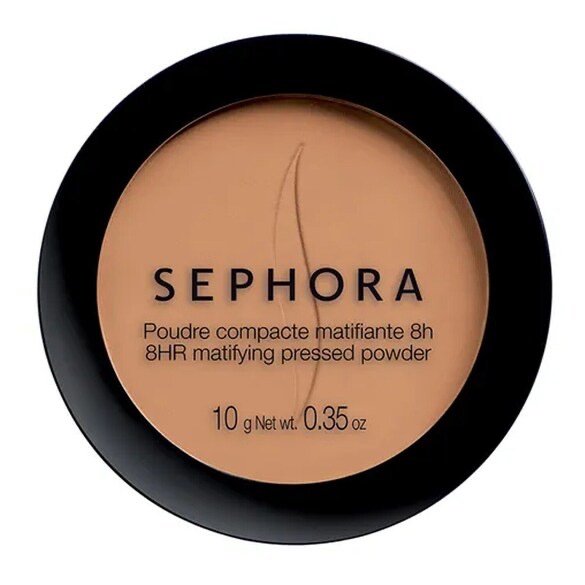img_7566 SEPHORA بودرة مضغوطه سيفورا 42 - الصورة 1