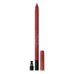 HUDA BEAUTY  UNIVERSAL RED محدد هدى بيوتي