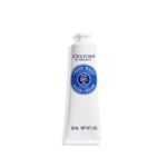 LOCCITANE- 30mL كريم اليدين من لوكسيتان