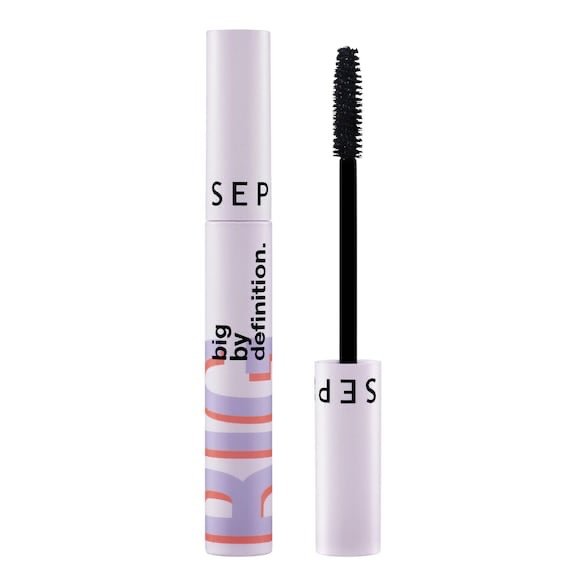 img_7738 SEPHORA مسكرا بيج ديفنيشن لفرد الرموش - الصورة 1