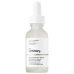 THE ORDINARY-NIACINAMIDE سيروم النايسميد من ذا اوردنري -30مل-