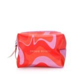 BAG شنطة  شوق حافظة للمكياج